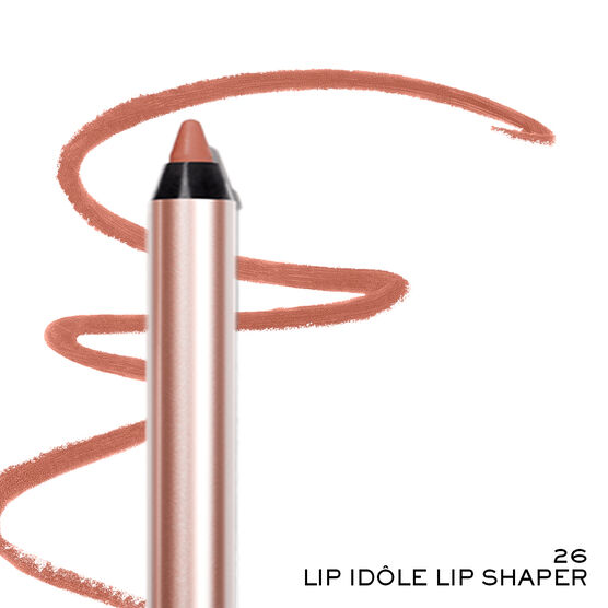 LIP IDOLE LINER LIP ID�LE LINER 26